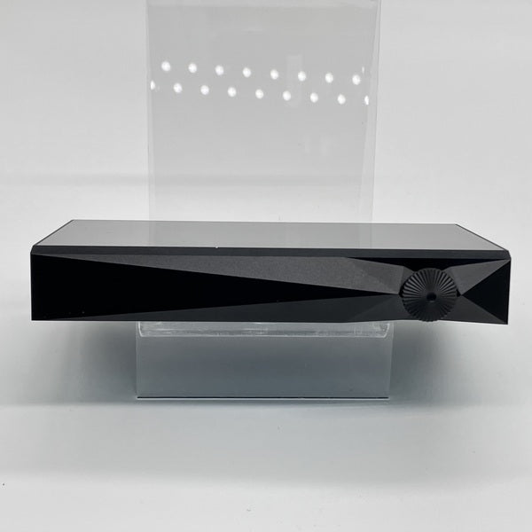 【中古】A&ultima SP3000M 【IRV-AK-SP3000M】【秋葉原】