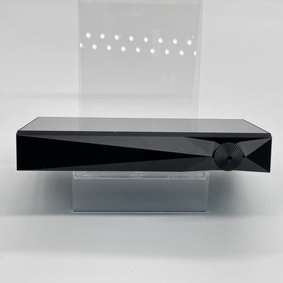 【中古】A&ultima SP3000M 【IRV-AK-SP3000M】【秋葉原】