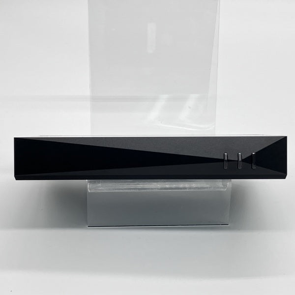 【中古】A&ultima SP3000M 【IRV-AK-SP3000M】【秋葉原】