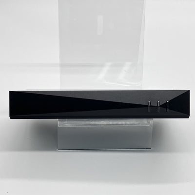 【中古】A&ultima SP3000M 【IRV-AK-SP3000M】【秋葉原】