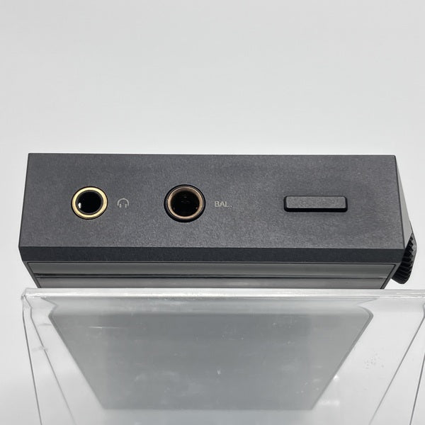【中古】A&ultima SP3000M 【IRV-AK-SP3000M】【秋葉原】