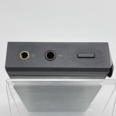 【中古】A&ultima SP3000M 【IRV-AK-SP3000M】【秋葉原】