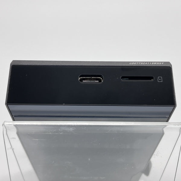 【中古】A&ultima SP3000M 【IRV-AK-SP3000M】【秋葉原】