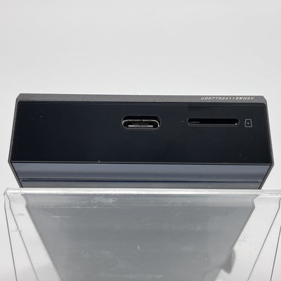 【中古】A&ultima SP3000M 【IRV-AK-SP3000M】【秋葉原】