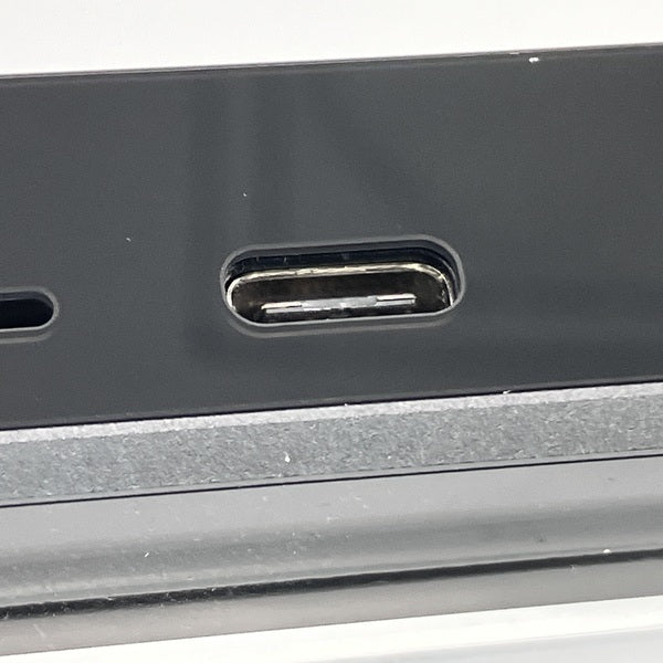 【中古】A&ultima SP3000M 【IRV-AK-SP3000M】【秋葉原】