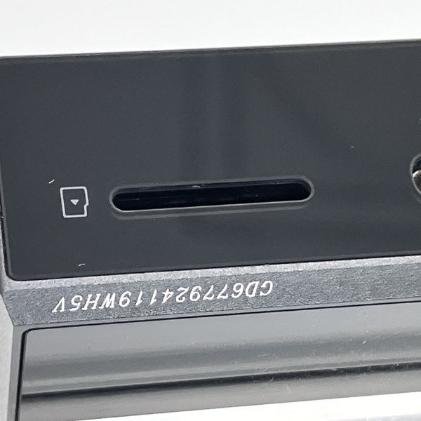 【中古】A&ultima SP3000M 【IRV-AK-SP3000M】【秋葉原】
