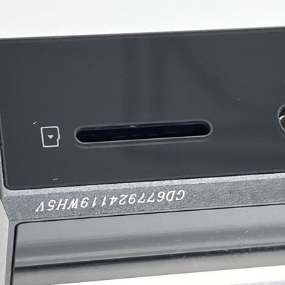 【中古】A&ultima SP3000M 【IRV-AK-SP3000M】【秋葉原】