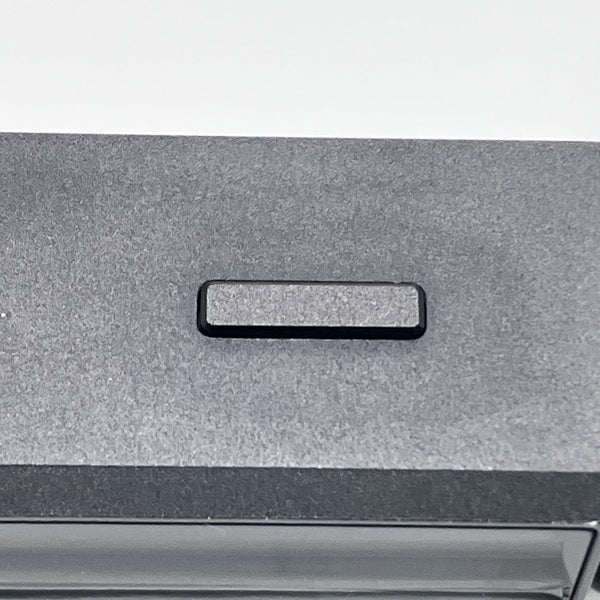【中古】A&ultima SP3000M 【IRV-AK-SP3000M】【秋葉原】