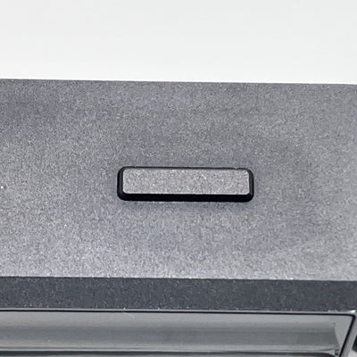 【中古】A&ultima SP3000M 【IRV-AK-SP3000M】【秋葉原】