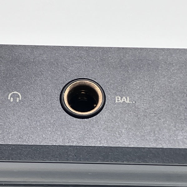 【中古】A&ultima SP3000M 【IRV-AK-SP3000M】【秋葉原】