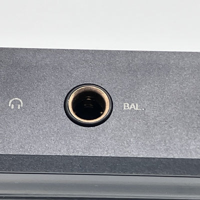 【中古】A&ultima SP3000M 【IRV-AK-SP3000M】【秋葉原】