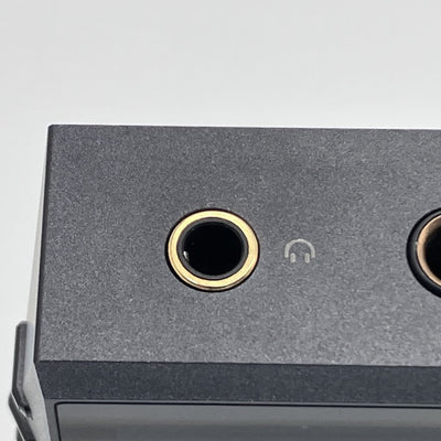 【中古】A&ultima SP3000M 【IRV-AK-SP3000M】【秋葉原】