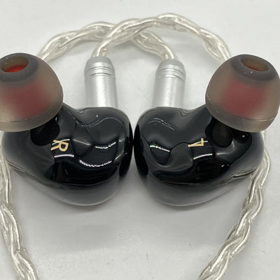 【中古】Affinity【秋葉原】