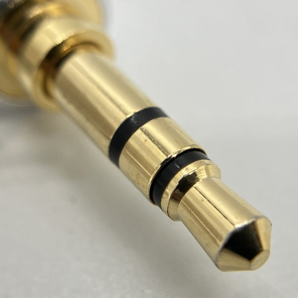 【中古】Affinity【秋葉原】
