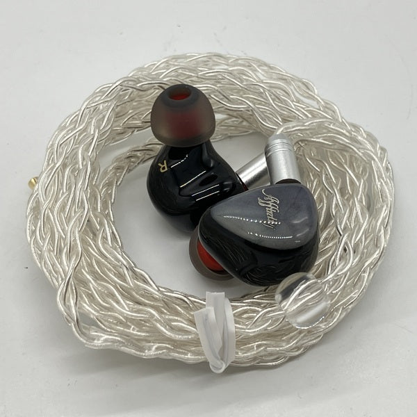 【中古】Affinity【秋葉原】