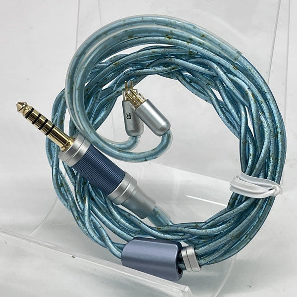 【中古】Verdandi 付属ケーブル【秋葉原】