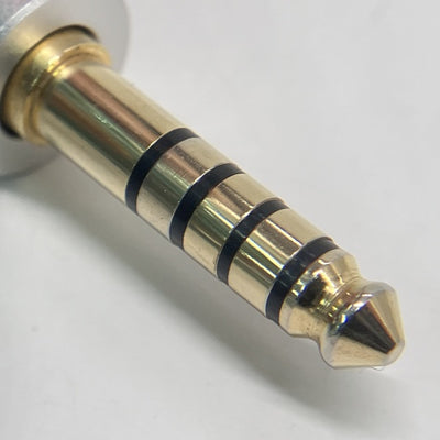 【中古】Verdandi 付属ケーブル【秋葉原】