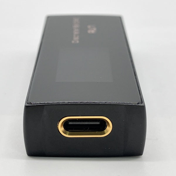 【中古】RU7 ポータブルUSB DAC/AMP【名古屋】