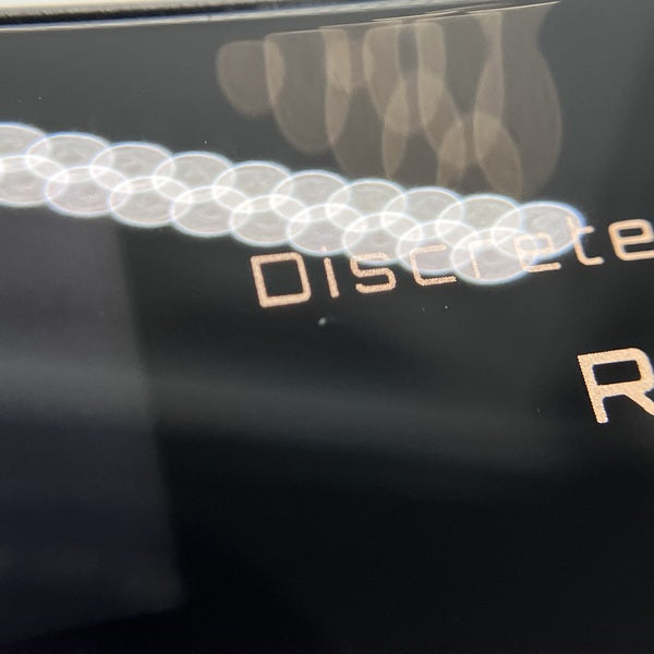 【中古】RU7 ポータブルUSB DAC/AMP【名古屋】