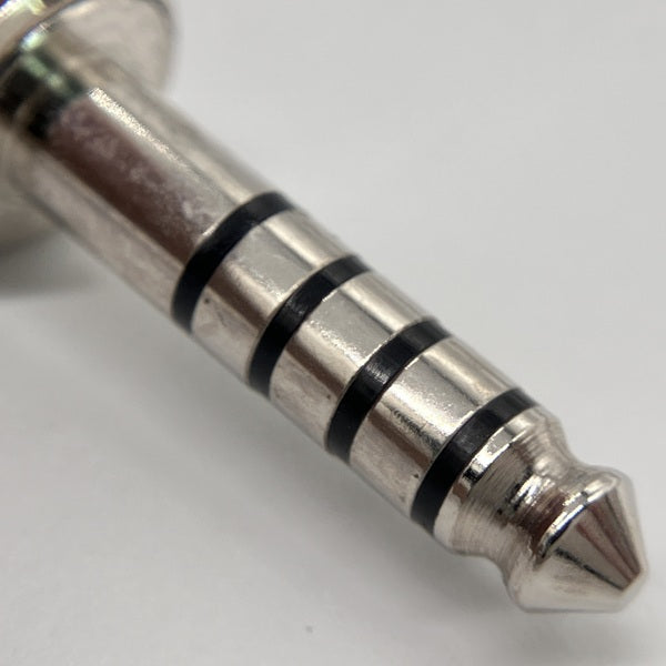 【中古】Ares S+Cadmus/8wire Christmas Edition(2pin to 4.4mm)【名古屋】