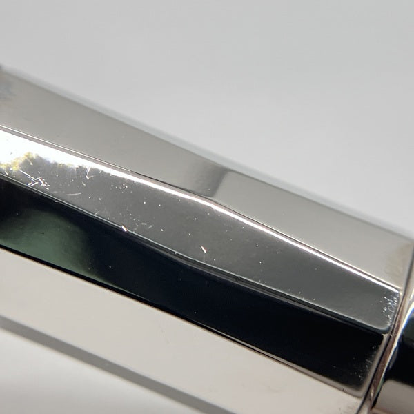 【中古】Ares S+Cadmus/8wire Christmas Edition(2pin to 4.4mm)【名古屋】