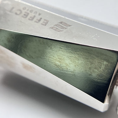 【中古】Ares S+Cadmus/8wire Christmas Edition(2pin to 4.4mm)【名古屋】