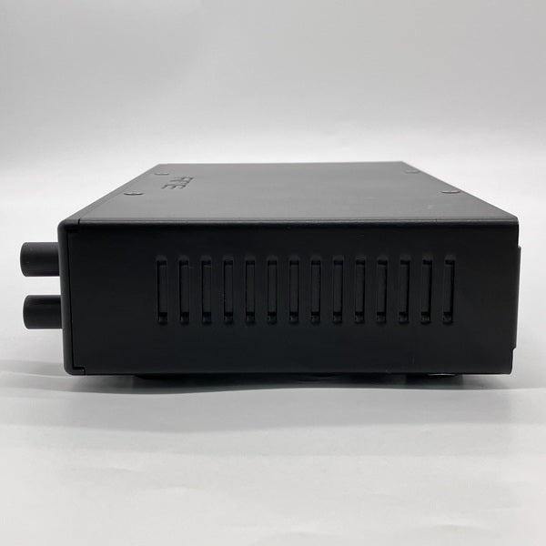 【中古】ADI-2 Pro FS R Black Edition【名古屋】