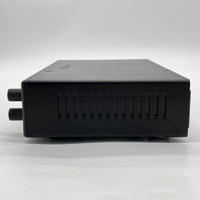 【中古】ADI-2 Pro FS R Black Edition【名古屋】