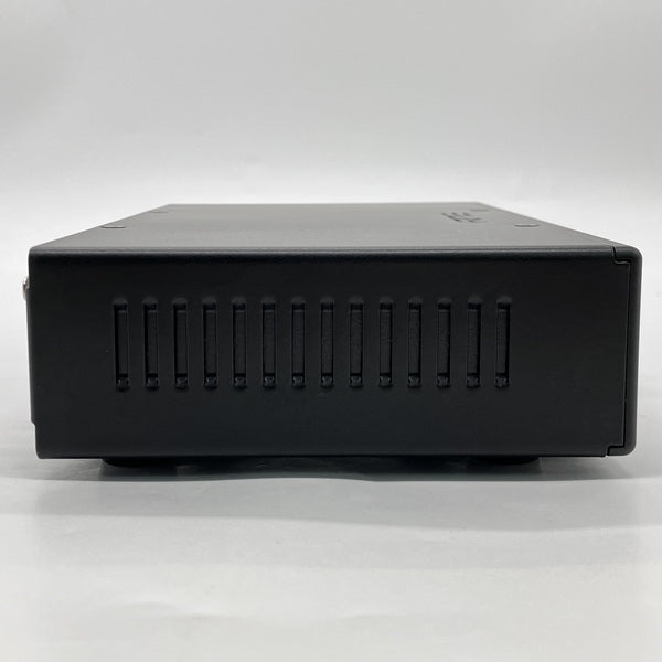 【中古】ADI-2 Pro FS R Black Edition【名古屋】