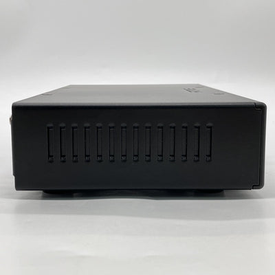 【中古】ADI-2 Pro FS R Black Edition【名古屋】