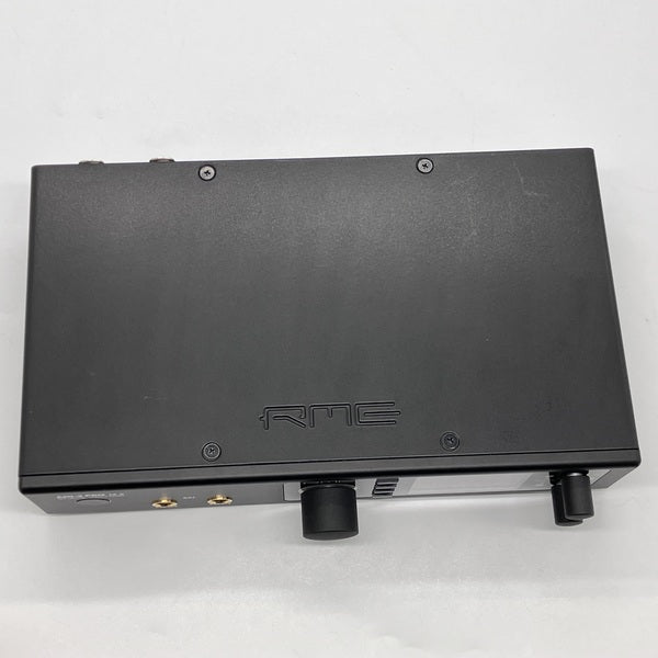 【中古】ADI-2 Pro FS R Black Edition【名古屋】