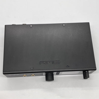 【中古】ADI-2 Pro FS R Black Edition【名古屋】