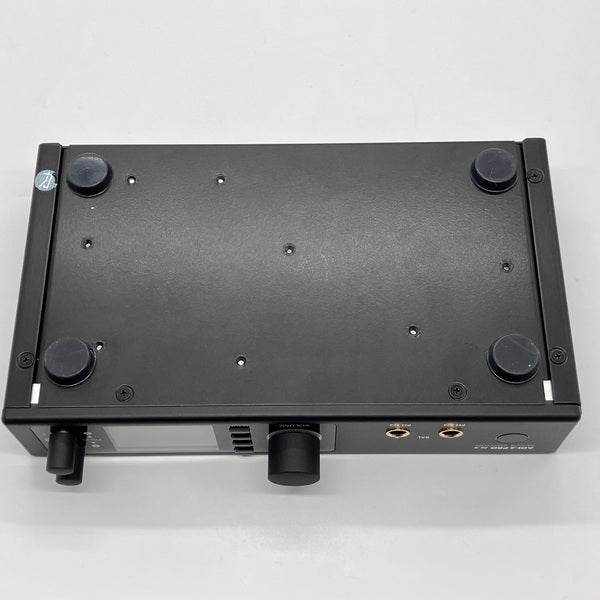 【中古】ADI-2 Pro FS R Black Edition【名古屋】