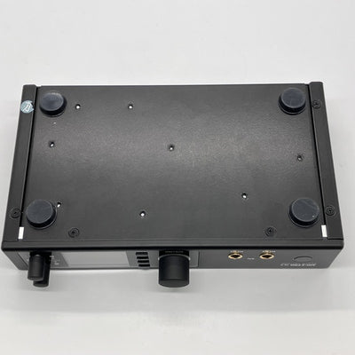 【中古】ADI-2 Pro FS R Black Edition【名古屋】