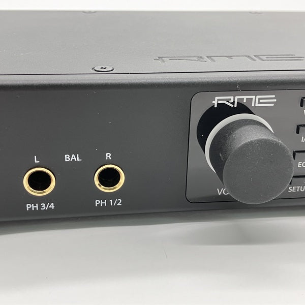 【中古】ADI-2 Pro FS R Black Edition【名古屋】