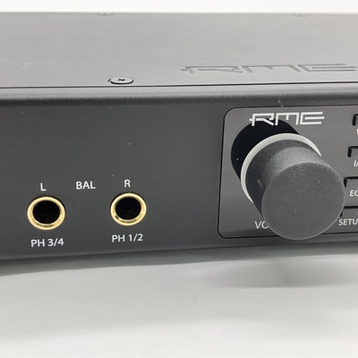 【中古】ADI-2 Pro FS R Black Edition【名古屋】