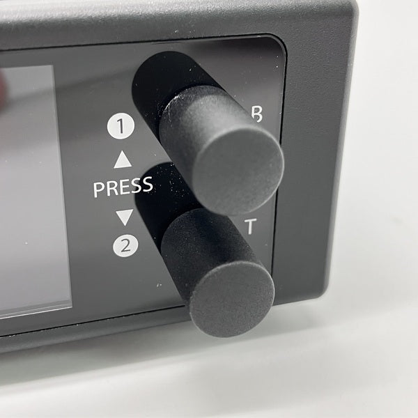 【中古】ADI-2 Pro FS R Black Edition【名古屋】