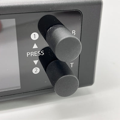 【中古】ADI-2 Pro FS R Black Edition【名古屋】