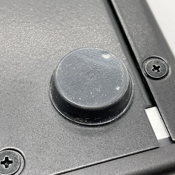 【中古】ADI-2 Pro FS R Black Edition【名古屋】