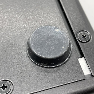 【中古】ADI-2 Pro FS R Black Edition【名古屋】