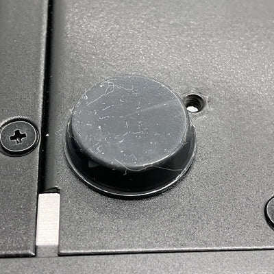 【中古】ADI-2 Pro FS R Black Edition【名古屋】