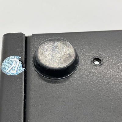【中古】ADI-2 Pro FS R Black Edition【名古屋】