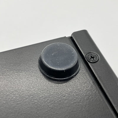 【中古】ADI-2 Pro FS R Black Edition【名古屋】