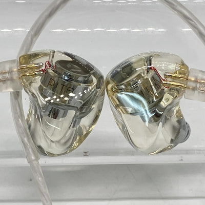 【中古】Project M 【DITA-ProjectM】【秋葉原】