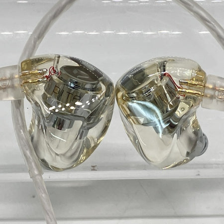 DITA 【中古】Project M 【DITA-ProjectM】【秋葉原】 – e☆イヤホン