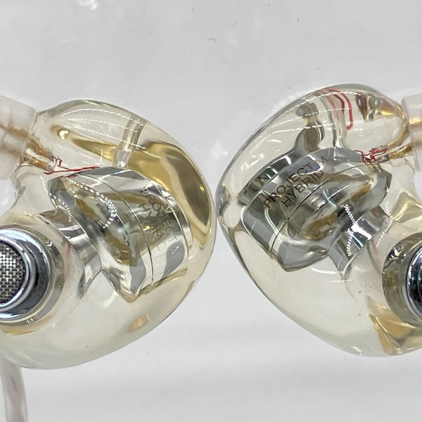 【中古】Project M 【DITA-ProjectM】【秋葉原】