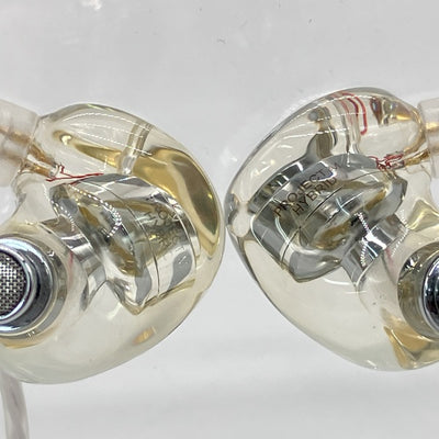 【中古】Project M 【DITA-ProjectM】【秋葉原】