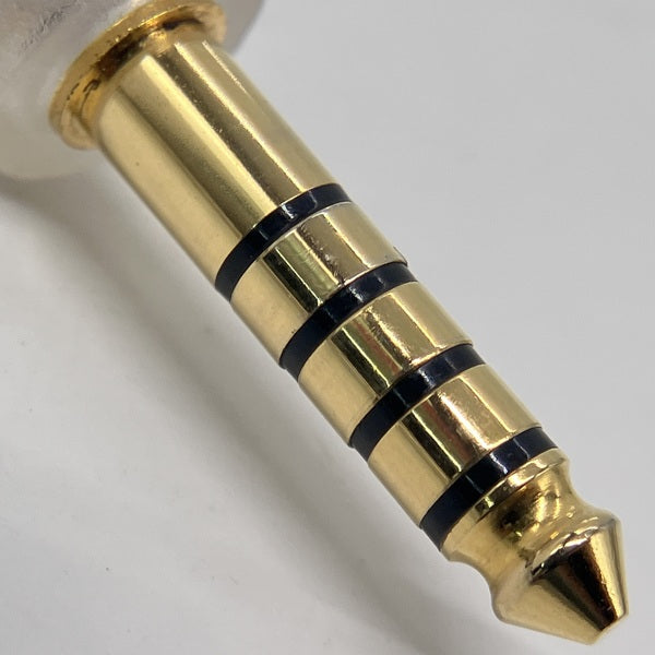 【中古】Project M 【DITA-ProjectM】【秋葉原】