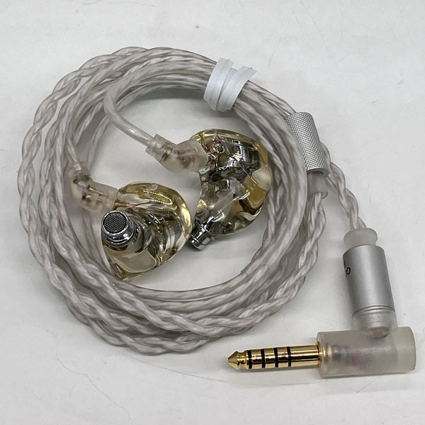 【中古】Project M 【DITA-ProjectM】【秋葉原】