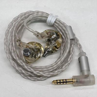 【中古】Project M 【DITA-ProjectM】【秋葉原】